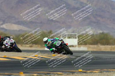 media/Feb-09-2025-CVMA (Sun) [[503986ac15]]/Race 12-Supersport Open/